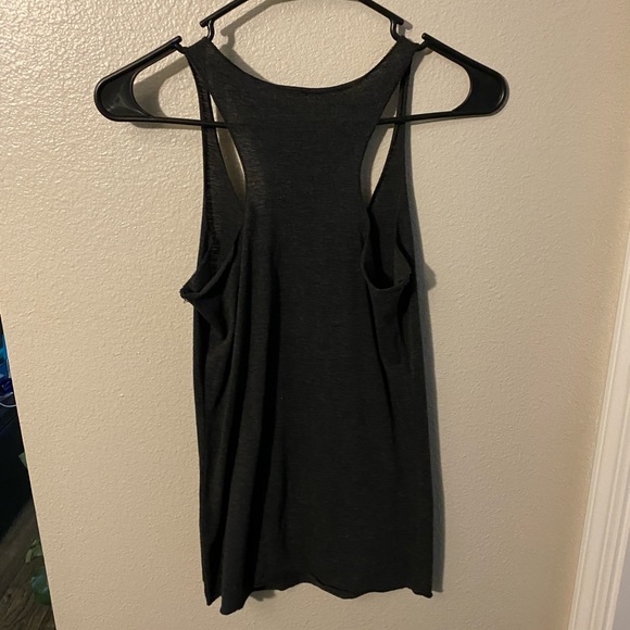 D&D Tank - Picture 3 of 3